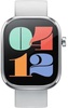 Mibro Watch C4 Silver