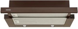 Eleyus BREEZE 700 60 BR