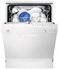 Electrolux ESF9526LOW