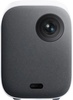 Xiaomi Mi Smart Projector 2 (BHR5211GL)