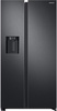 Samsung RS68N8340B1
