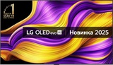 LG OLED83G5