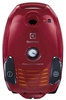 Electrolux EPF61RR