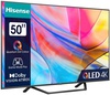 Hisense 50A7KQ