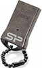 Silicon Power 8 GB Touch T01 SP008GBUF2T01V1K