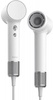Laifen MINI White (1HD31-S-EU-WH-001)