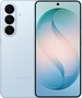 Acefast A37 (3xUSB-C + USB-A) + cable USB-C to USB-C 100w