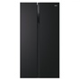 Samsung RF50K5960DP