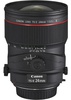 Canon TS-E 24mm f/3.5L II
