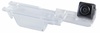 Gazer CC100-511
