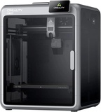 Creality K2 Pro