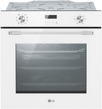 LG WSEZ7213W