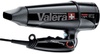 Valera Swiss Light 5400 Black