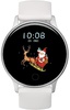 UMIDIGI Uwatch 2S White