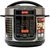Rotex REPC72-B
