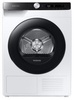 Samsung DV90T5240AE