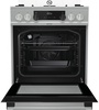 Gorenje K634XF