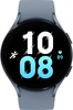Samsung Galaxy Watch5 44mm LTE Sapphire (SM-R915NZBA)