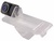 Gazer CC100-132