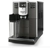 Gaggia Anima Class OTC RI8759/01