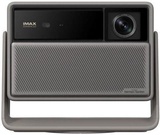 XGiMi Horizon 20 (XR13A)