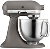 KitchenAid 5KSM185PSEGR