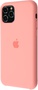 Devia Naked Case TPU for iPhone 11 Clear