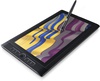 Wacom MobileStudio Pro 13" 256 GB (DTH-W1320M-EU)