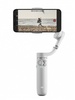 DJI Osmo Mobile 5 Athens Gray (CP.OS.00000167.01)
