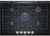 Siemens ER7A6RD70