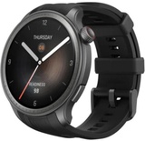 Amazfit Balance Midnight