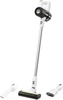 Karcher KVA 2 (1.198-730.0)
