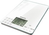 Sencor SKS 6000