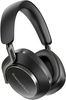 Bowers & Wilkins PX8 Black