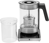 WMF Lumero 04.1326.0011