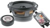 Focal Polyglass 130 V1