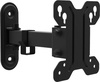 UniBracket BZ11-12