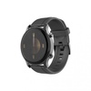 Haylou LS04 Black