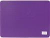 DeepCool N1 Purple