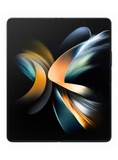 Samsung Galaxy Fold4 12/512GB Phantom Black (SM-F936BZKC)
