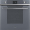 SMEG SO6101S2S