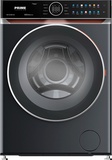Prime Technics PWF 81489 SID