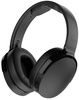 SkullCandy Hesh 3.0 BT Black (S6HTW-K033)