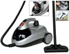 Clatronic DR 3280