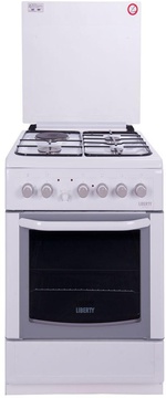 Liberty PWE 6205/1