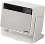 Sony VPL-EX575