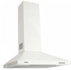 Eleyus Kleo 700 60 WH