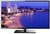 Hisense LHD32K366T