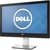 Dell UZ2315H (859-BBDG)