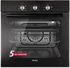Simfer B6EB16011